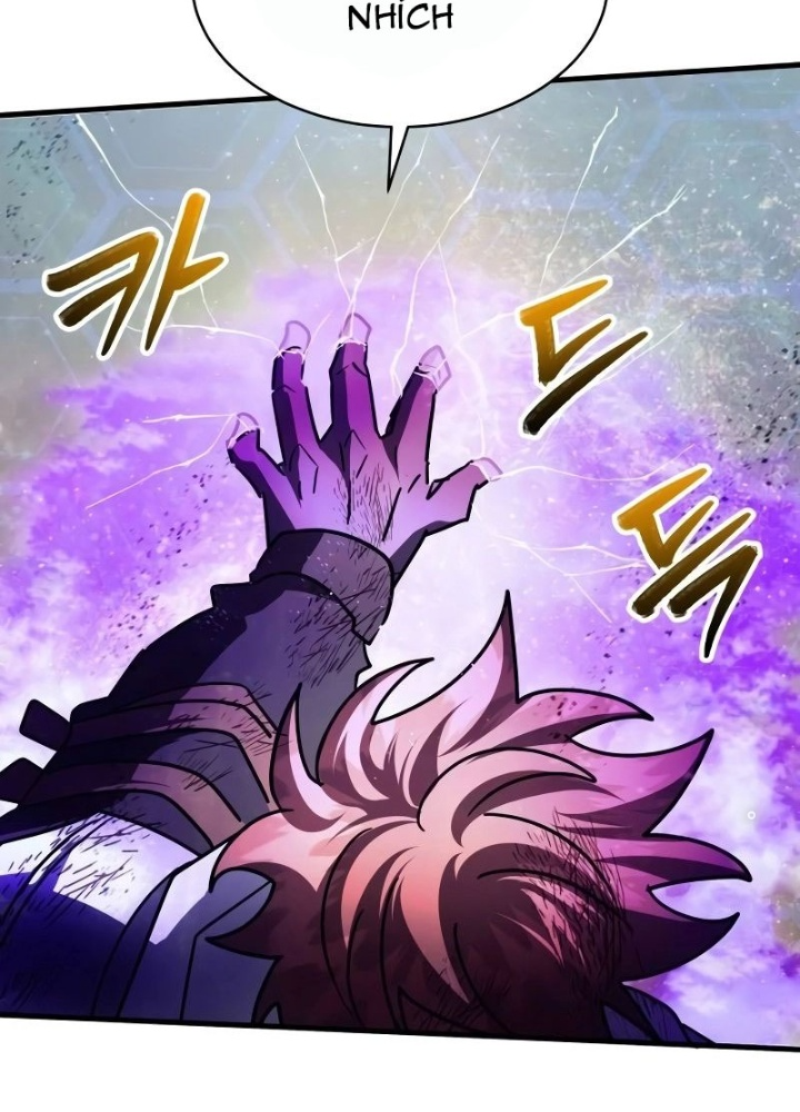 Ván Cược Của Chúa Chapter 39 - Next Chapter 40