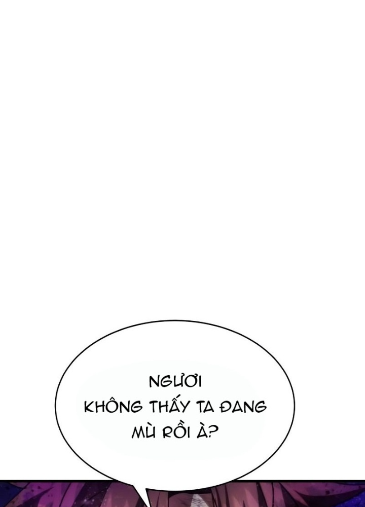 Ván Cược Của Chúa Chapter 39 - Next Chapter 40