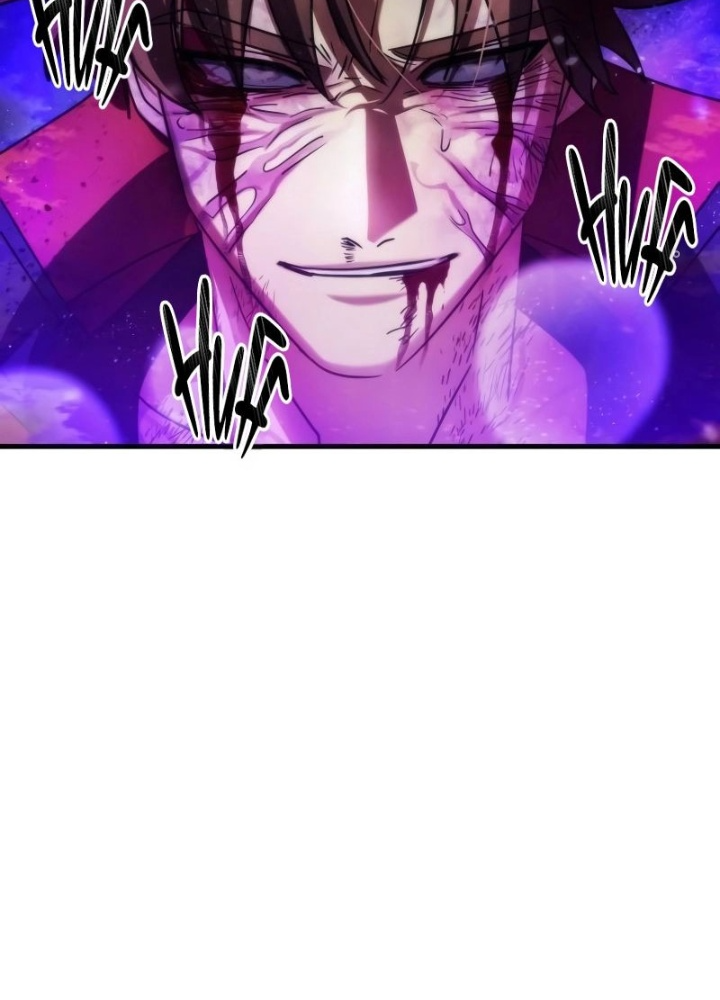 Ván Cược Của Chúa Chapter 39 - Next Chapter 40