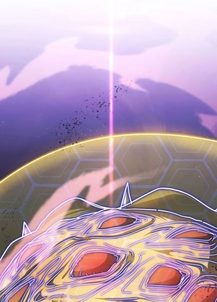 Ván Cược Của Chúa Chapter 39 - Next Chapter 40