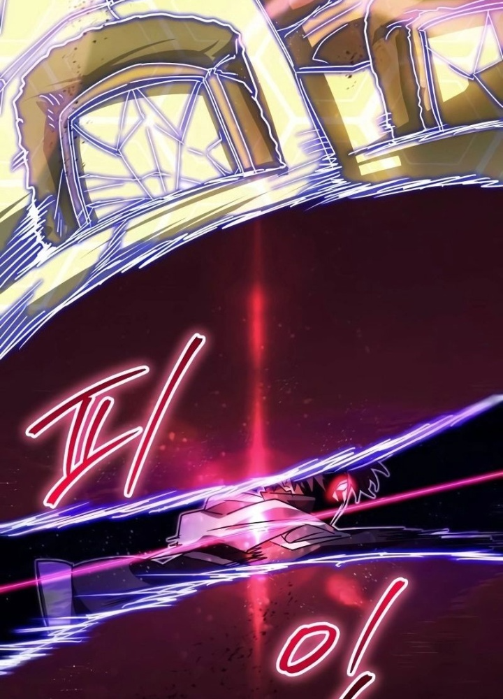 Ván Cược Của Chúa Chapter 39 - Next Chapter 40