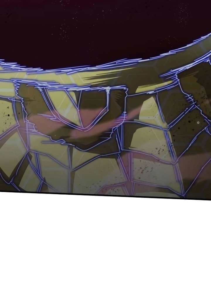 Ván Cược Của Chúa Chapter 39 - Next Chapter 40