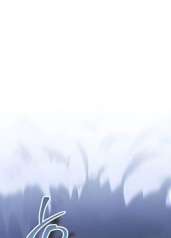 Ván Cược Của Chúa Chapter 39 - Next Chapter 40