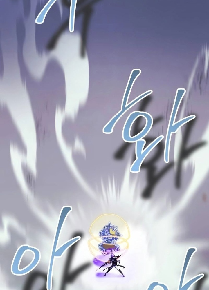 Ván Cược Của Chúa Chapter 39 - Next Chapter 40