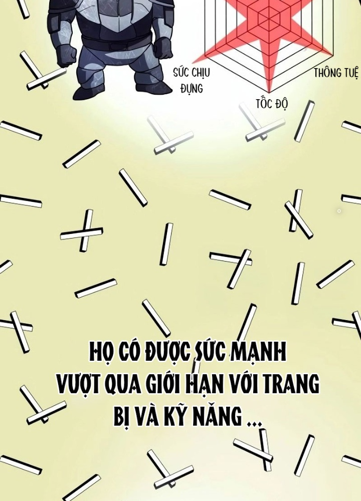 Ván Cược Của Chúa Chapter 39 - Next Chapter 40