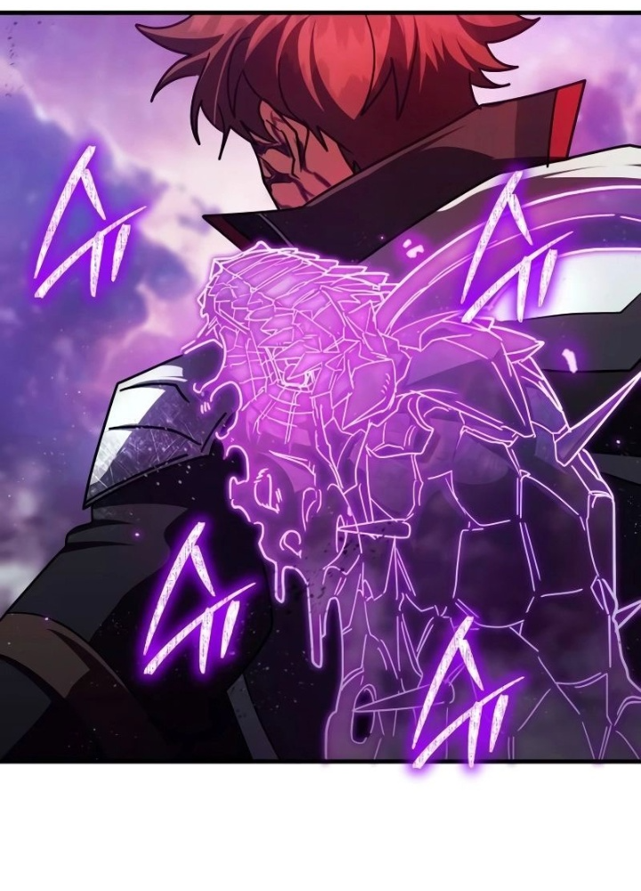 Ván Cược Của Chúa Chapter 39 - Next Chapter 40