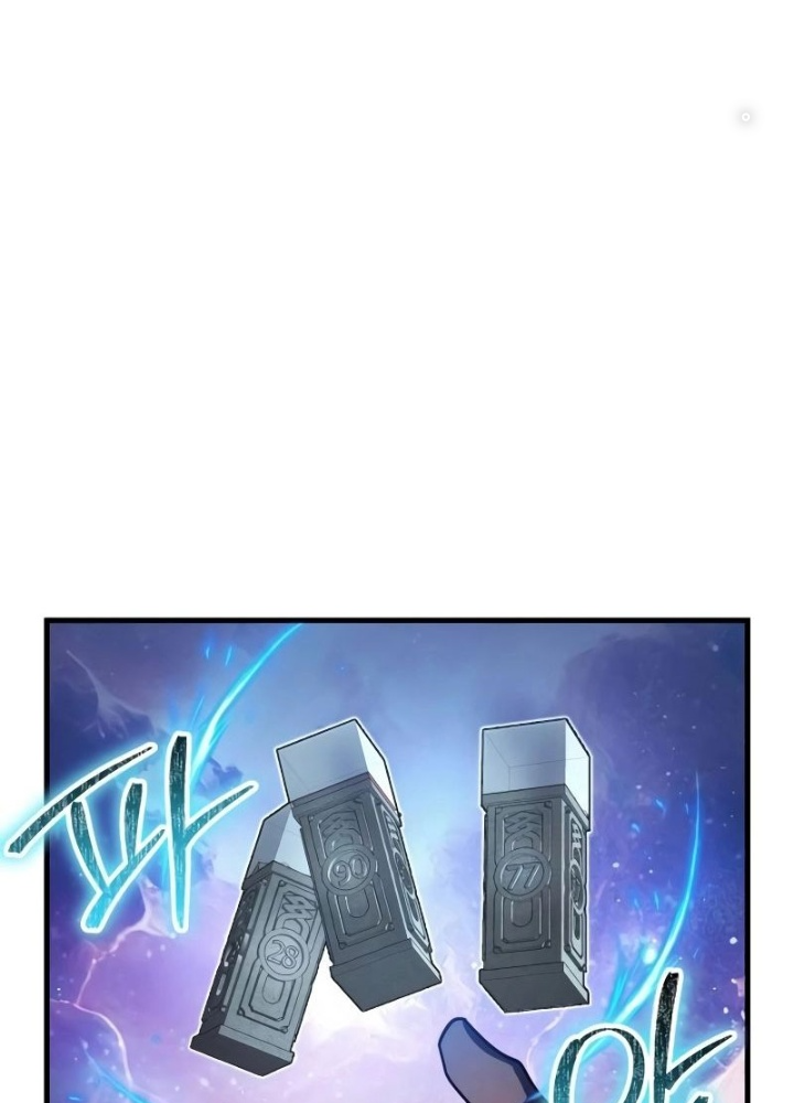 Ván Cược Của Chúa Chapter 39 - Next Chapter 40