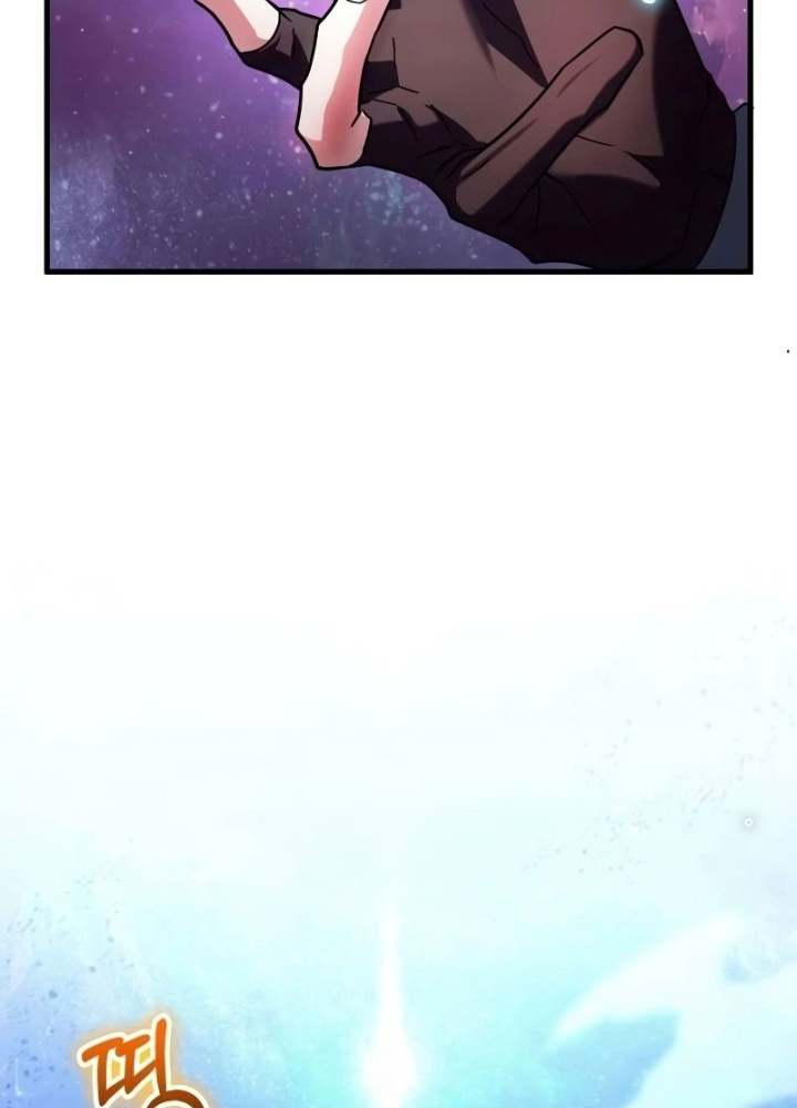 Ván Cược Của Chúa Chapter 39 - Next Chapter 40
