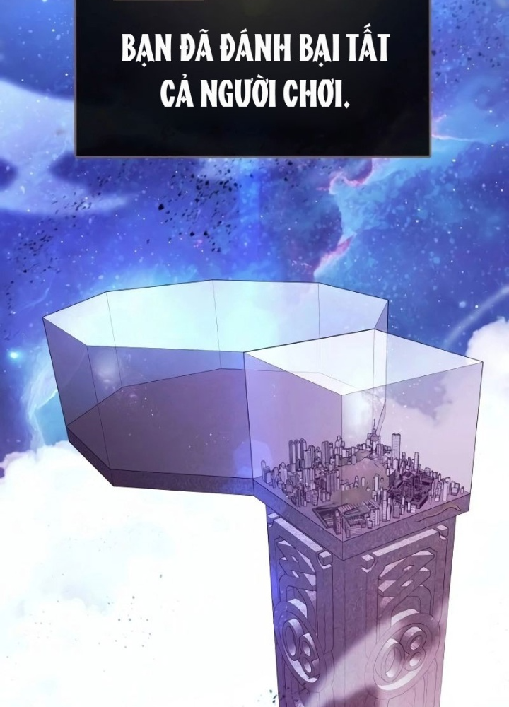 Ván Cược Của Chúa Chapter 39 - Next Chapter 40