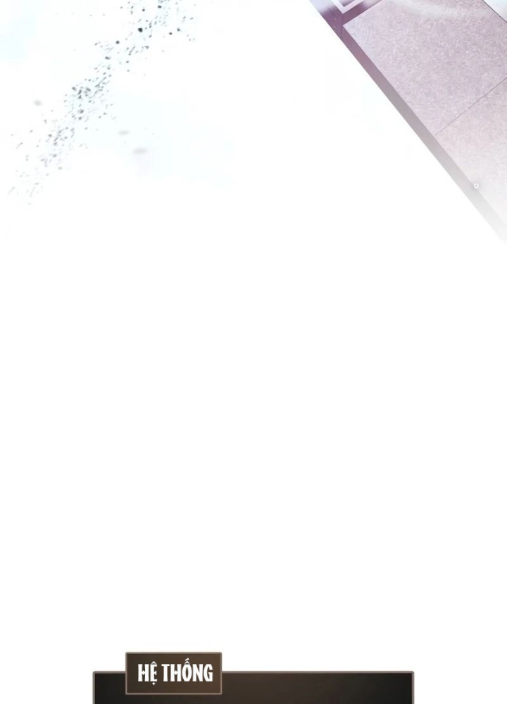 Ván Cược Của Chúa Chapter 39 - Next Chapter 40