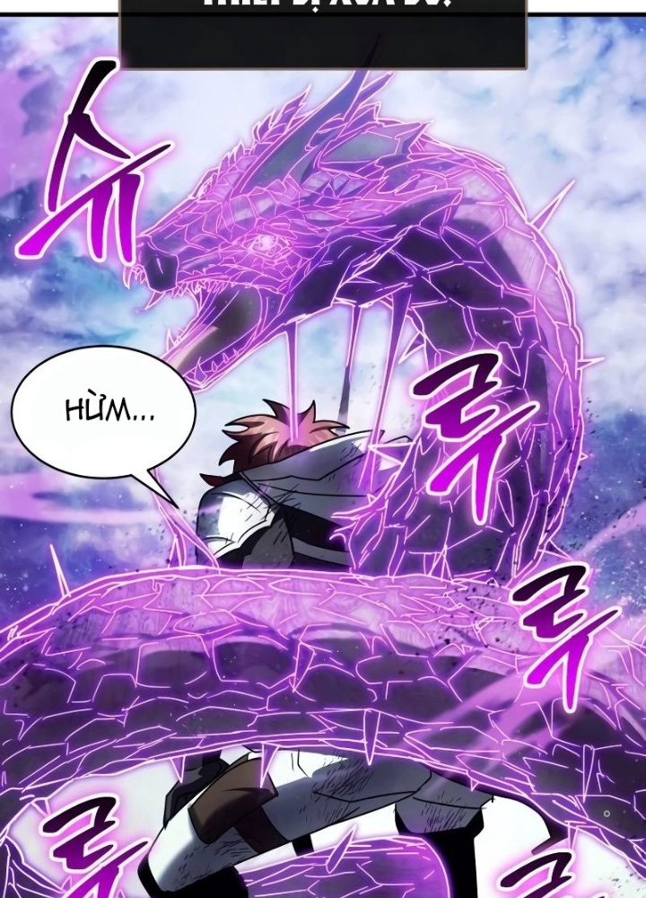 Ván Cược Của Chúa Chapter 39 - Next Chapter 40