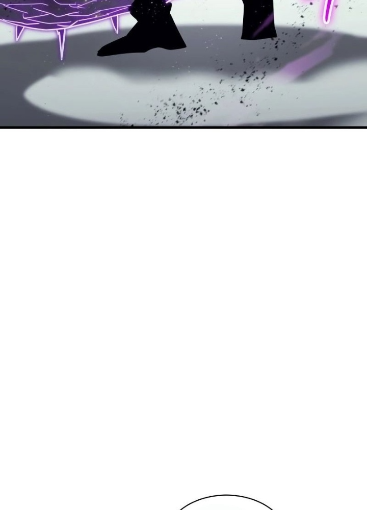 Ván Cược Của Chúa Chapter 39 - Next Chapter 40