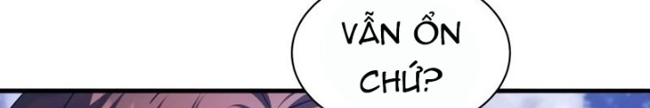 Ván Cược Của Chúa Chapter 39 - Next Chapter 40