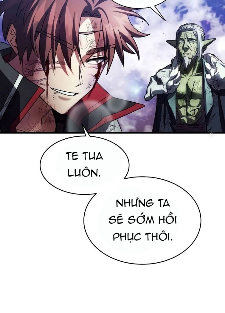 Ván Cược Của Chúa Chapter 39 - Next Chapter 40