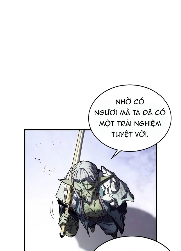 Ván Cược Của Chúa Chapter 39 - Next Chapter 40