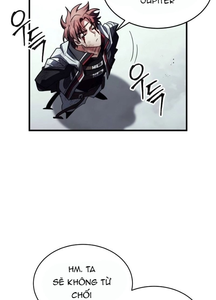 Ván Cược Của Chúa Chapter 39 - Next Chapter 40