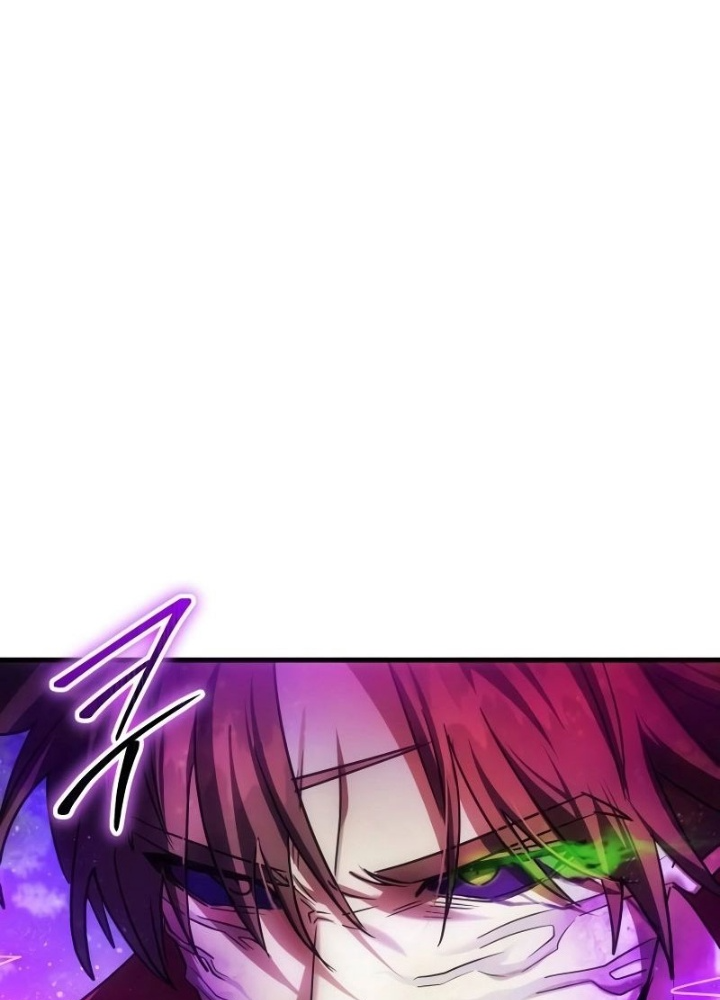 Ván Cược Của Chúa Chapter 39 - Next Chapter 40