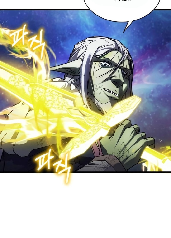 Ván Cược Của Chúa Chapter 39 - Next Chapter 40