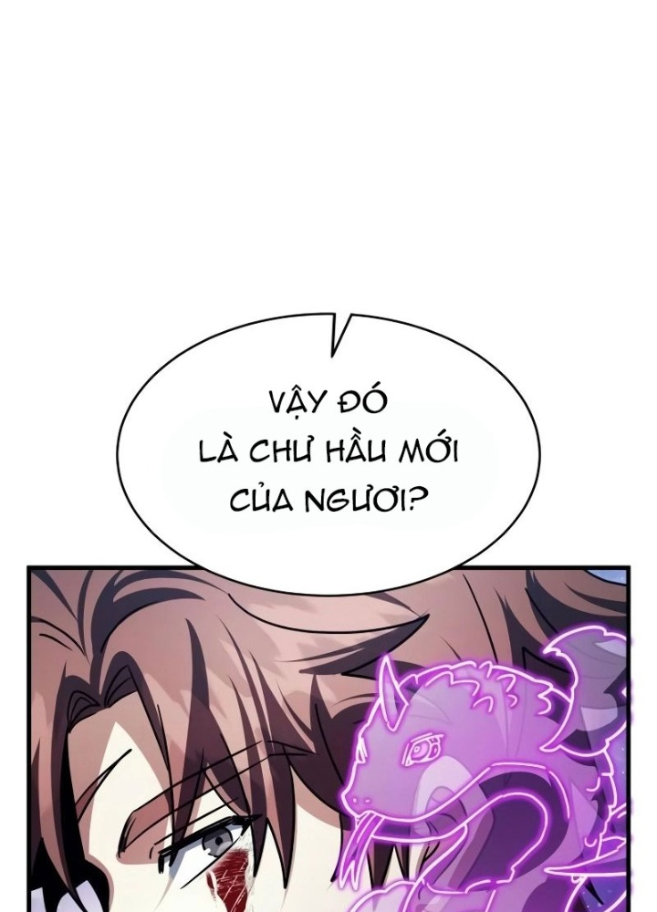 Ván Cược Của Chúa Chapter 39 - Next Chapter 40