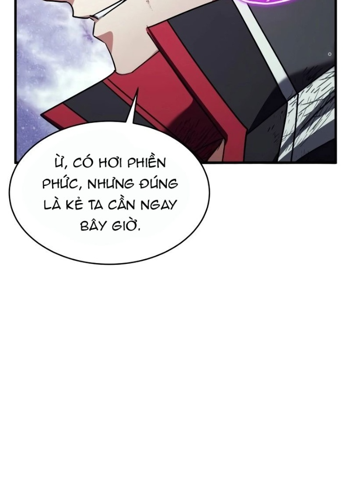 Ván Cược Của Chúa Chapter 39 - Next Chapter 40