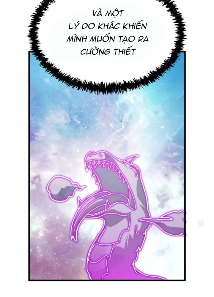 Ván Cược Của Chúa Chapter 39 - Next Chapter 40