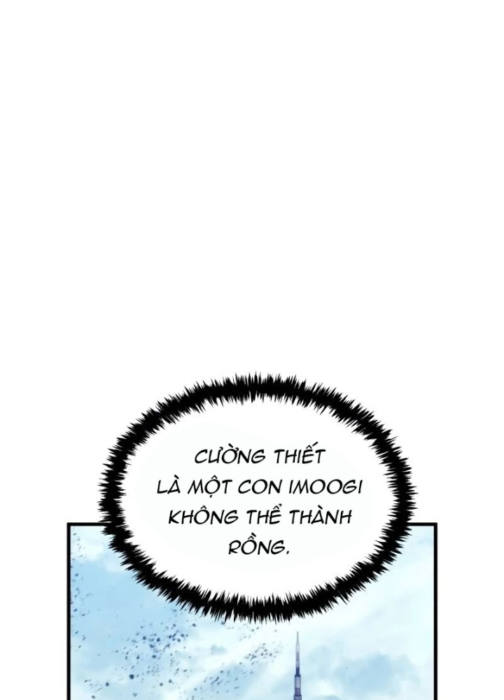 Ván Cược Của Chúa Chapter 39 - Next Chapter 40