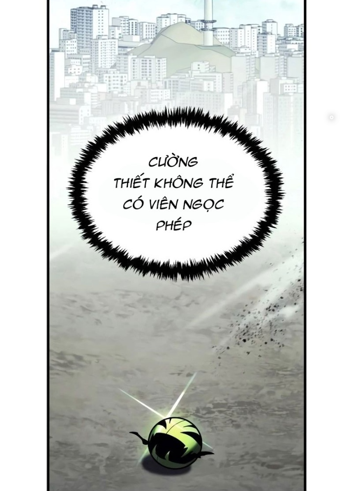 Ván Cược Của Chúa Chapter 39 - Next Chapter 40