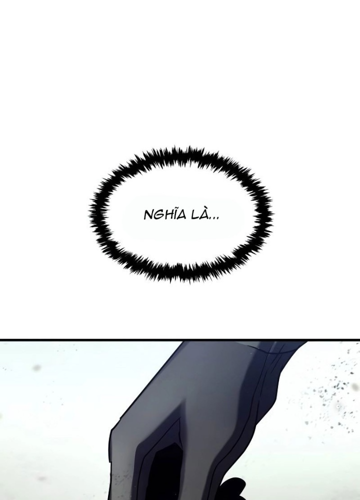 Ván Cược Của Chúa Chapter 39 - Next Chapter 40