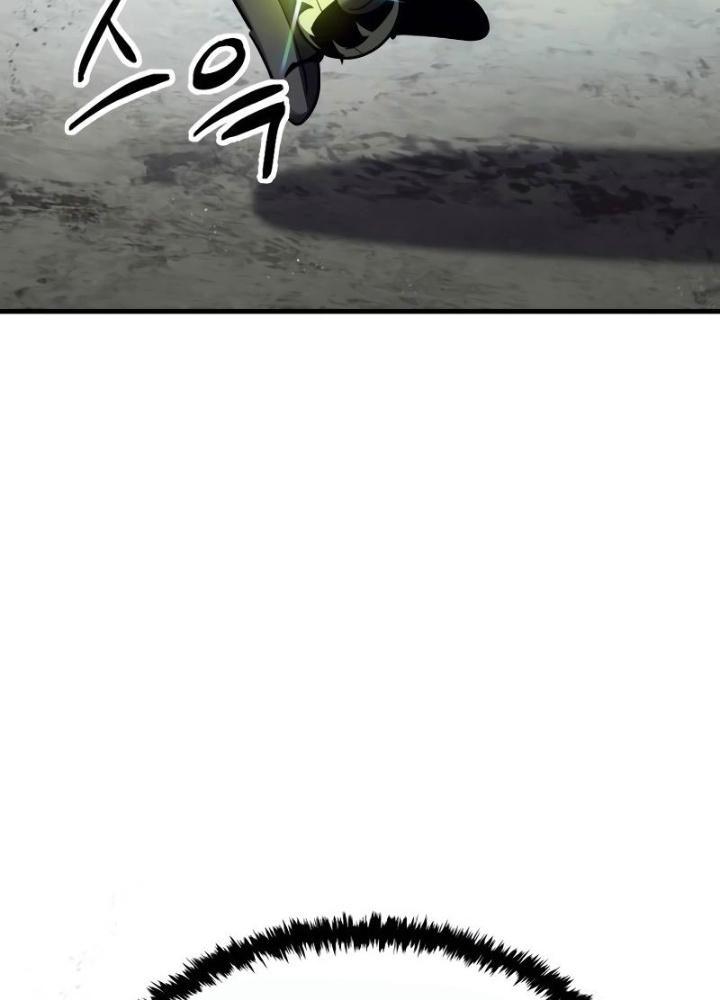 Ván Cược Của Chúa Chapter 39 - Next Chapter 40