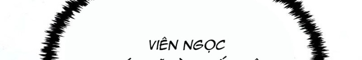Ván Cược Của Chúa Chapter 39 - Next Chapter 40