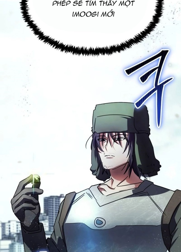 Ván Cược Của Chúa Chapter 39 - Next Chapter 40