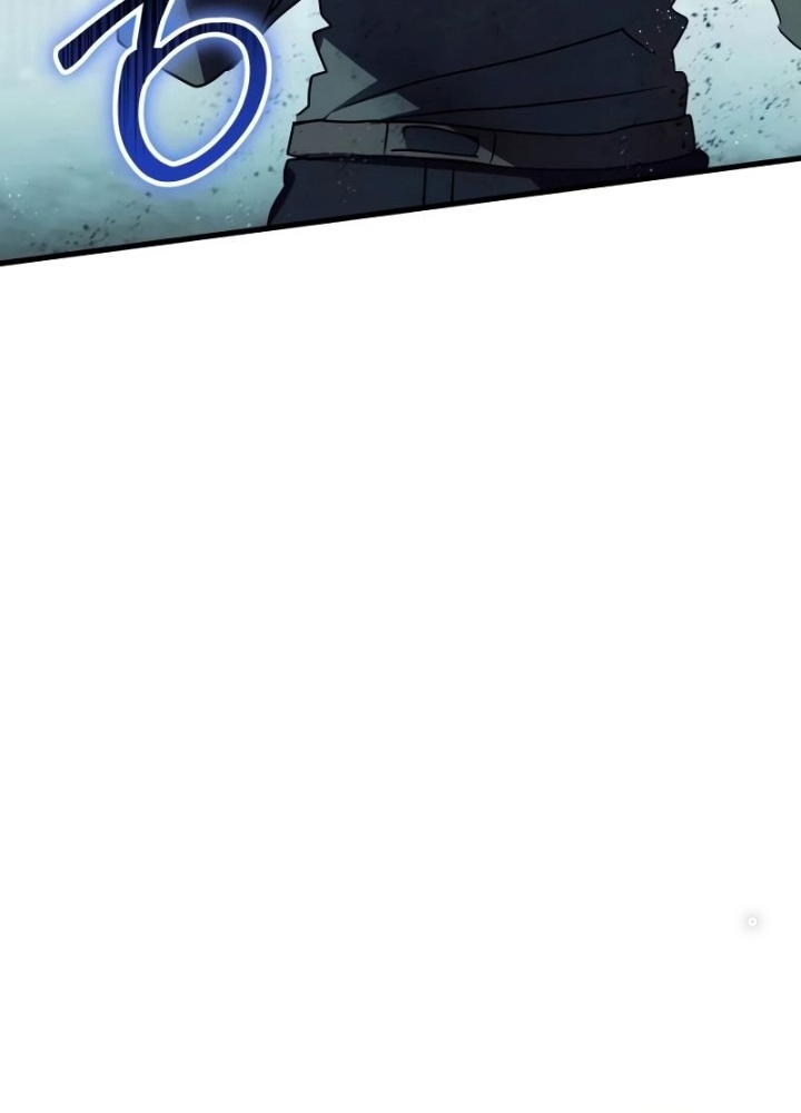 Ván Cược Của Chúa Chapter 39 - Next Chapter 40