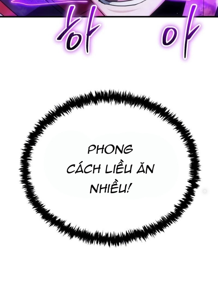 Ván Cược Của Chúa Chapter 39 - Next Chapter 40