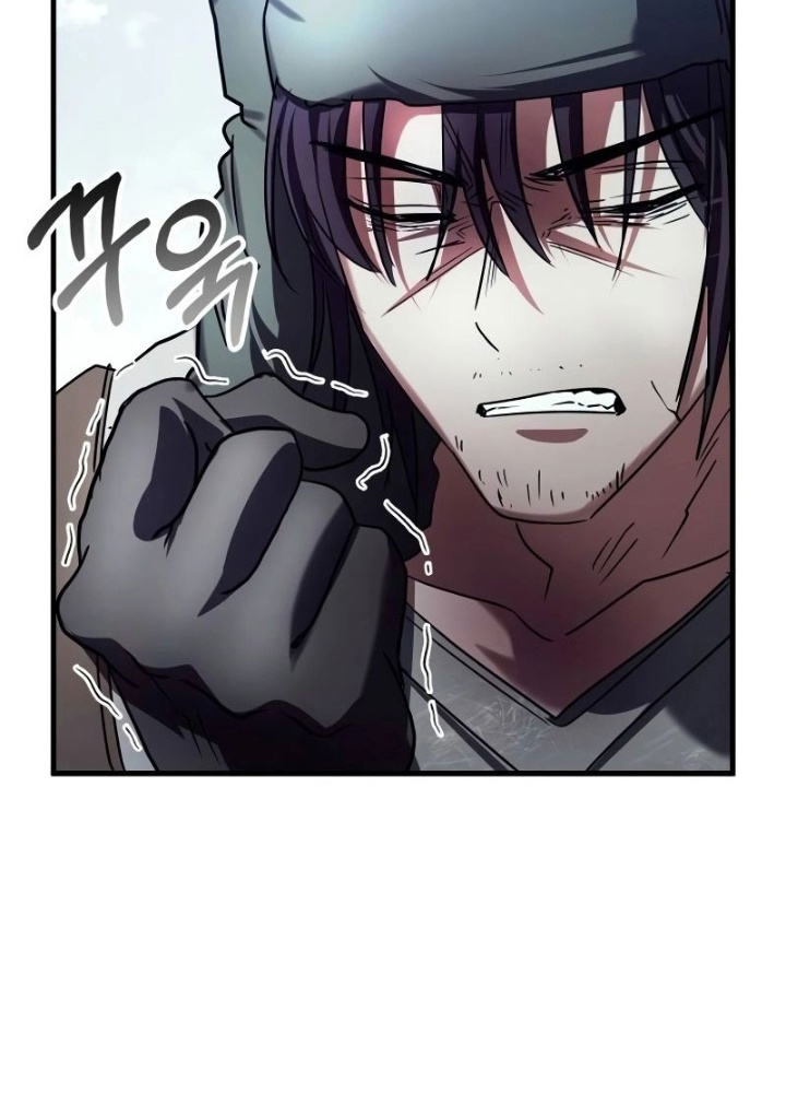 Ván Cược Của Chúa Chapter 39 - Next Chapter 40