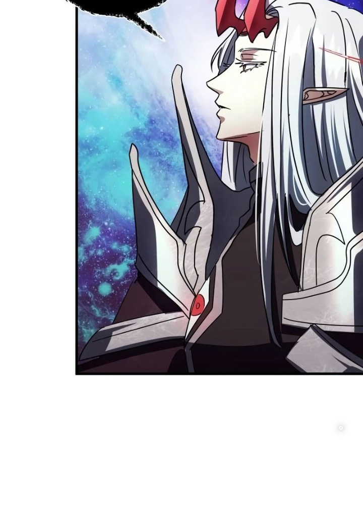 Ván Cược Của Chúa Chapter 39 - Next Chapter 40