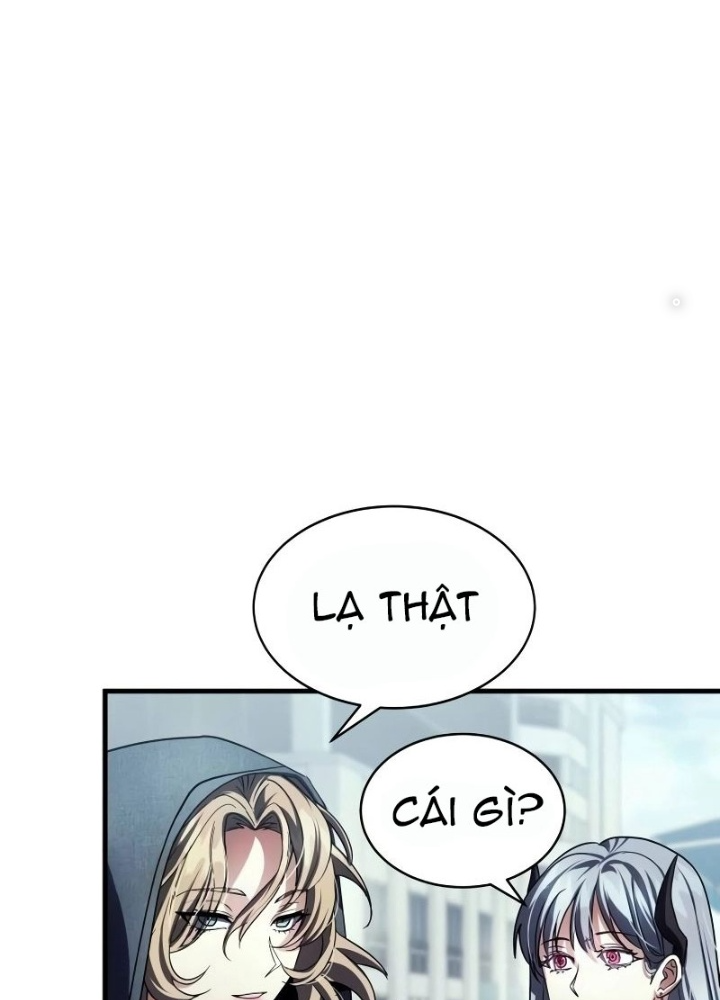 Ván Cược Của Chúa Chapter 39 - Next Chapter 40