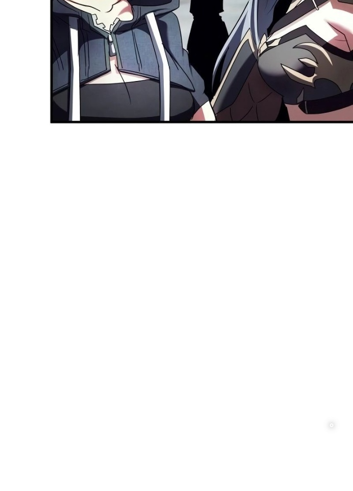 Ván Cược Của Chúa Chapter 39 - Next Chapter 40