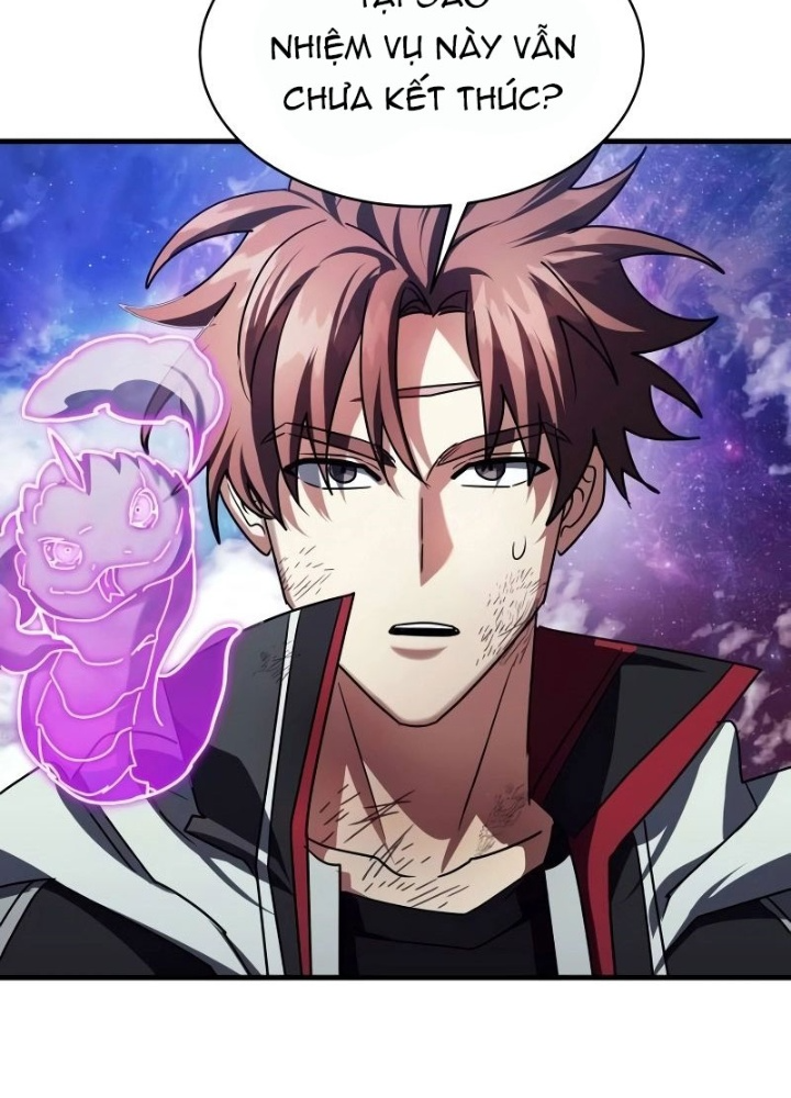 Ván Cược Của Chúa Chapter 39 - Next Chapter 40