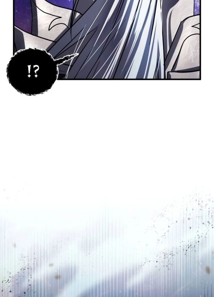 Ván Cược Của Chúa Chapter 39 - Next Chapter 40