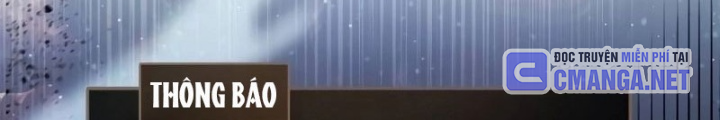 Ván Cược Của Chúa Chapter 39 - Next Chapter 40