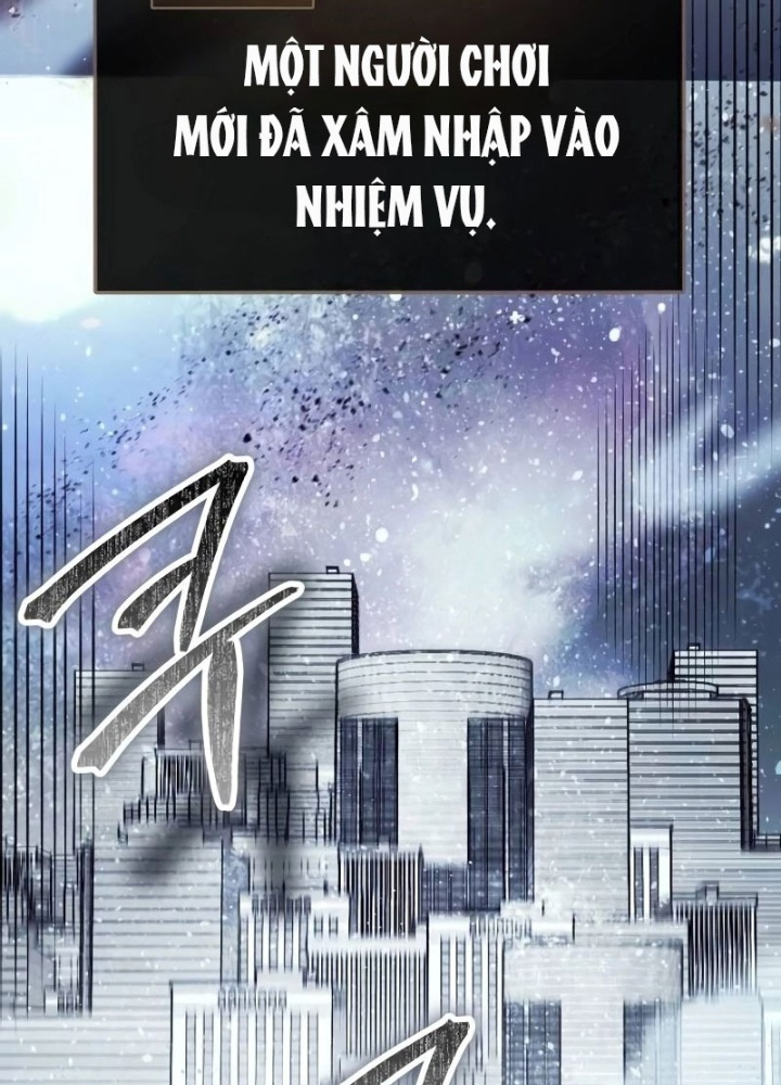 Ván Cược Của Chúa Chapter 39 - Next Chapter 40