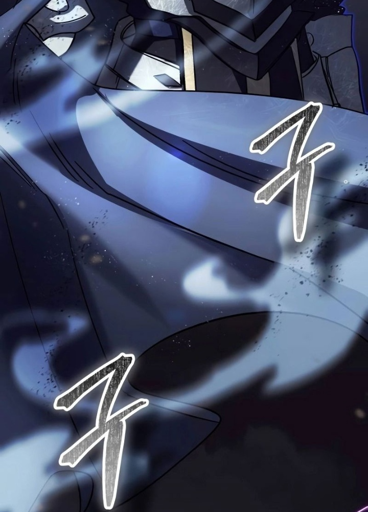 Ván Cược Của Chúa Chapter 39 - Next Chapter 40