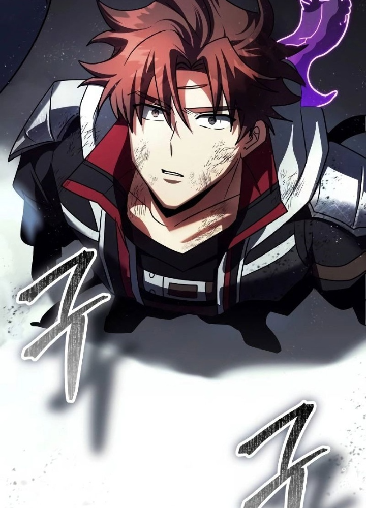 Ván Cược Của Chúa Chapter 39 - Next Chapter 40