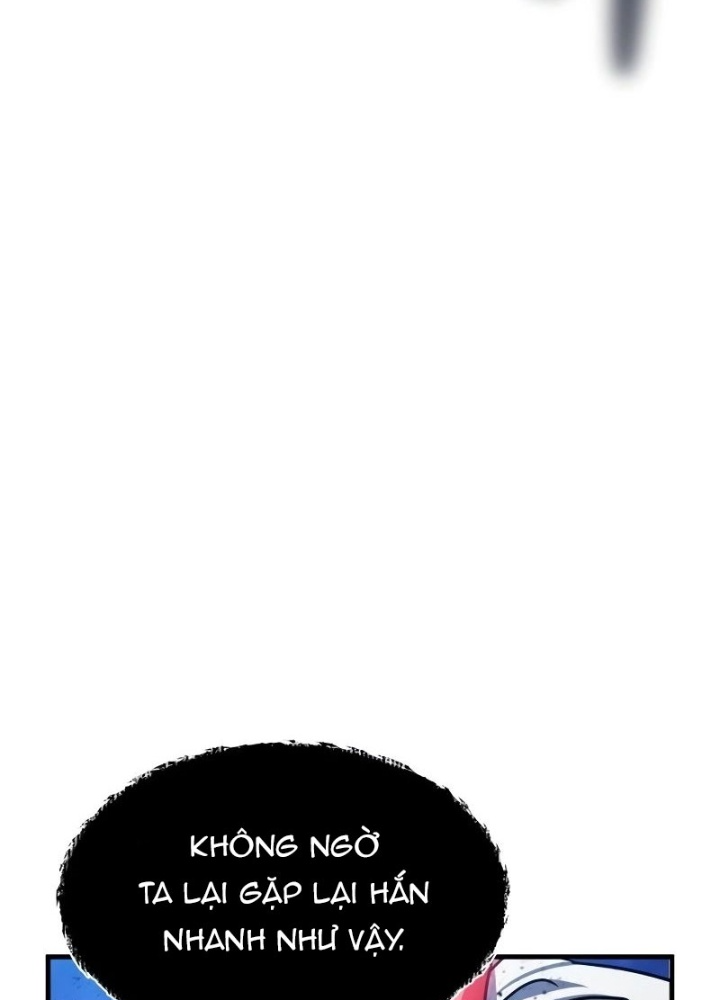 Ván Cược Của Chúa Chapter 39 - Next Chapter 40