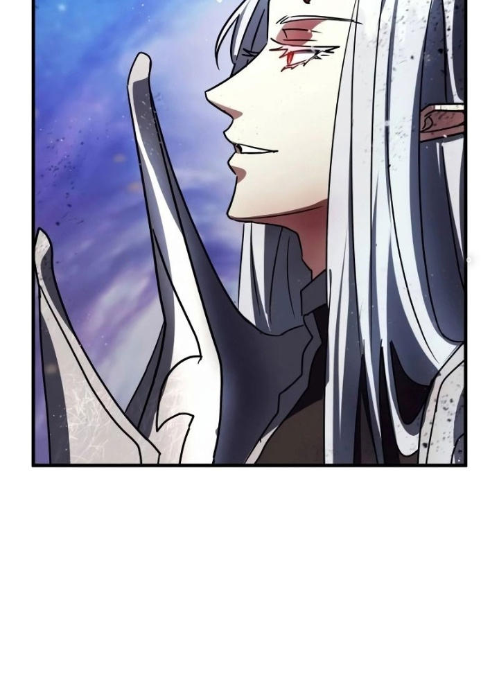 Ván Cược Của Chúa Chapter 39 - Next Chapter 40