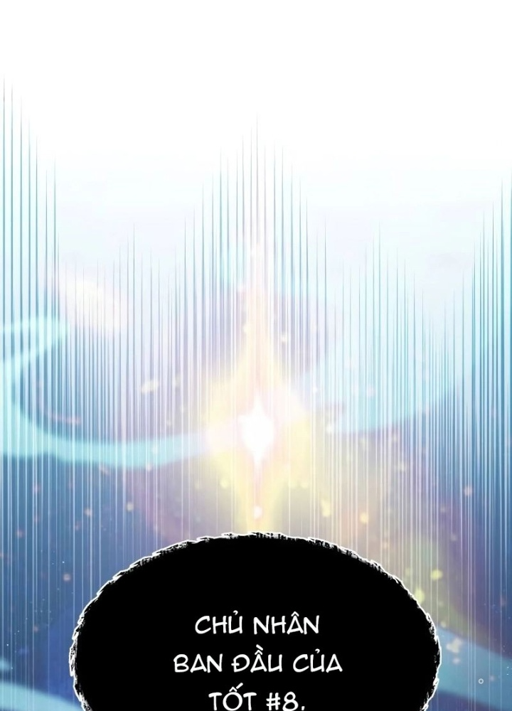 Ván Cược Của Chúa Chapter 39 - Next Chapter 40