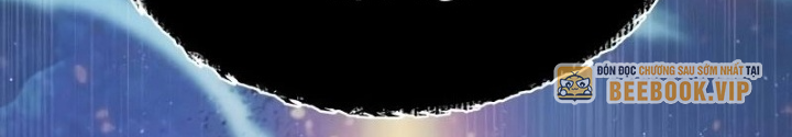 Ván Cược Của Chúa Chapter 39 - Next Chapter 40