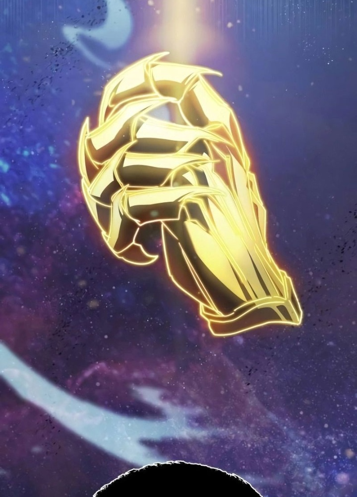 Ván Cược Của Chúa Chapter 39 - Next Chapter 40