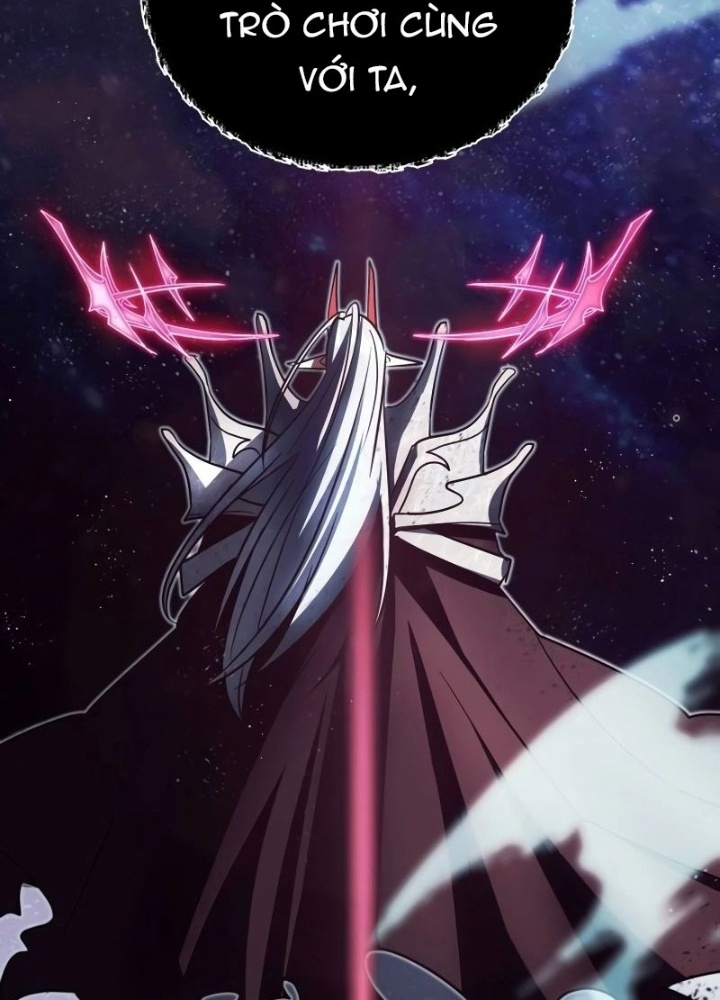 Ván Cược Của Chúa Chapter 39 - Next Chapter 40