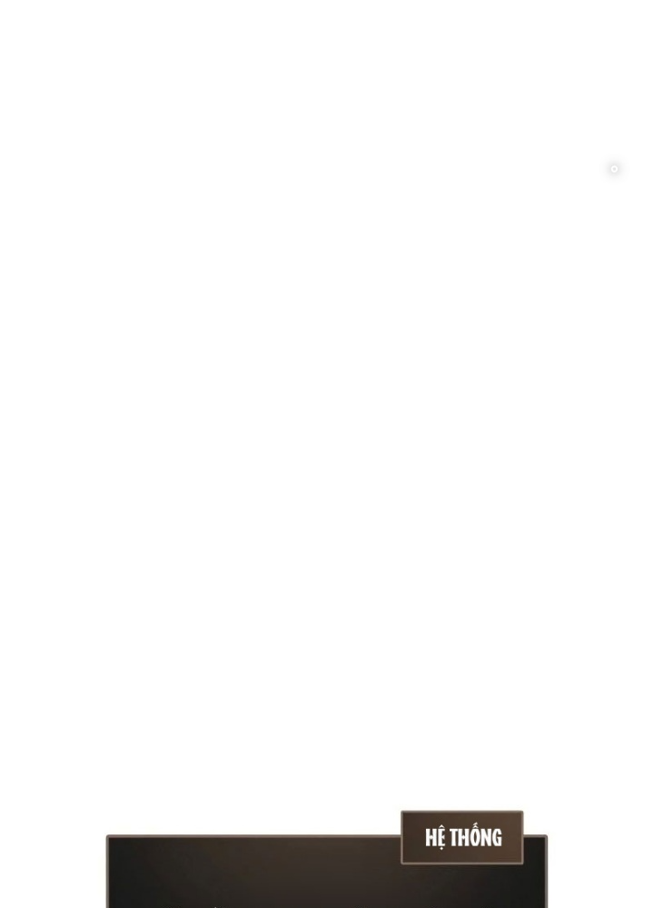 Ván Cược Của Chúa Chapter 39 - Next Chapter 40